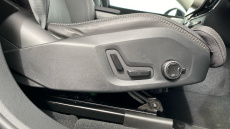 Volvo XC60 2.0 B5P Ultra Dark 5dr AWD Geartronic Petrol Estate